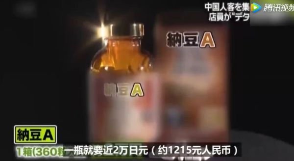 高仿包货源微信_货源奢侈高仿商品微信怎么发_高仿奢侈品微商货源