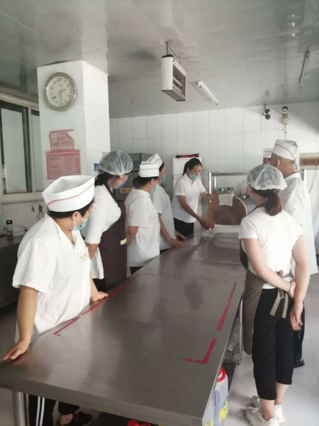 幼儿食品安全教育记录_食品安全教育记录幼儿园_幼儿食品安全教育记录100篇