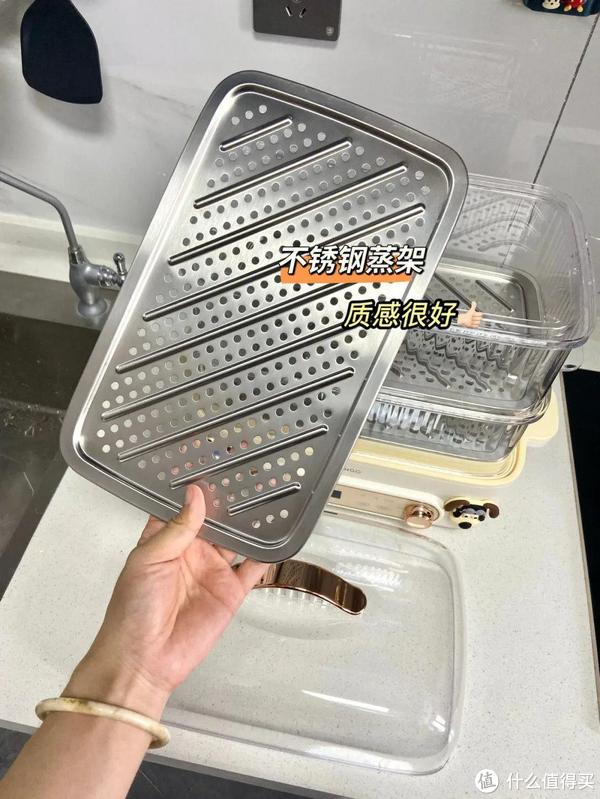 炒菜锅什么材质_炒菜用什么材质的锅比较好_炒菜锅啥材质的好