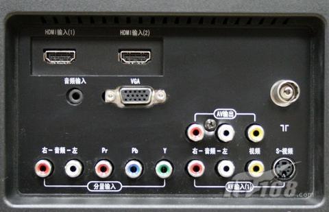 液晶电视连接网络机顶盒_液晶电视连接网络步骤_液晶电视怎样连接网络