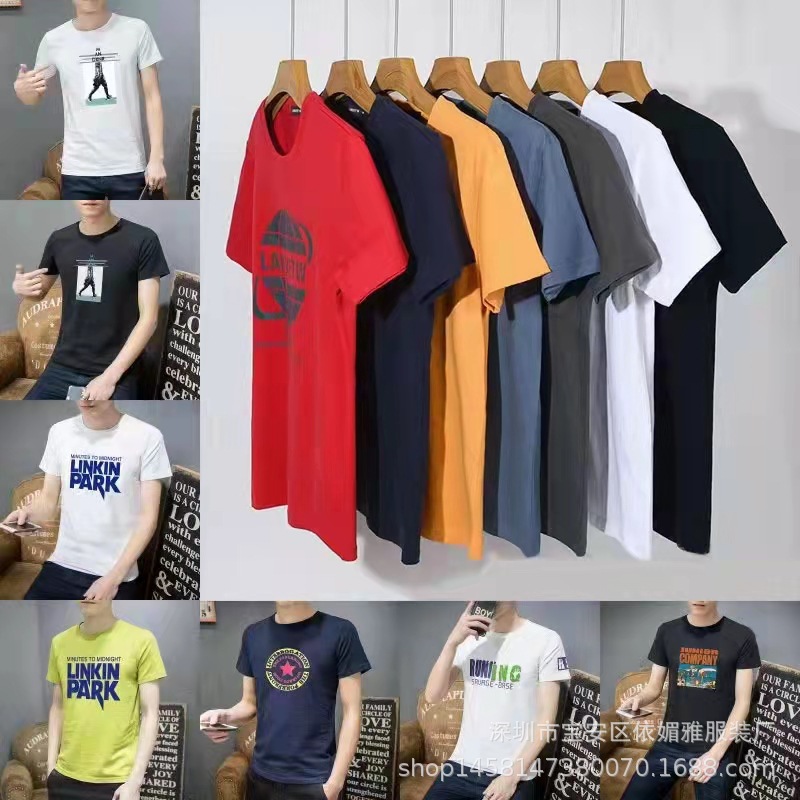男装一手货源批发市场在哪里_男装服装批发一手货源网_微商男装代理一手货源