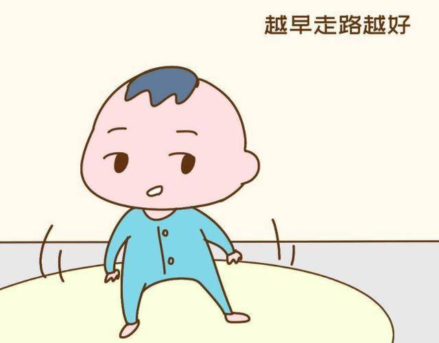 安利产品小孩吃好吗_安利的小孩钙片效果怎么样_安利什么产品孩子吃了长个子