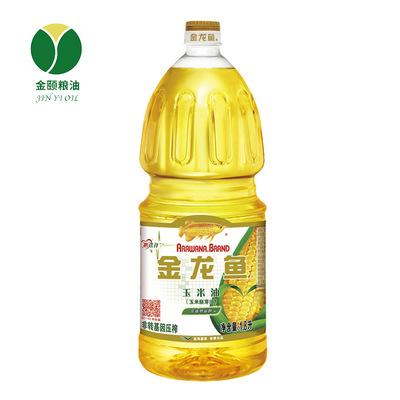 金龙鱼转金基因大豆油多少钱_吃了油鱼拉油吃什么药_金龙鱼 转基因油