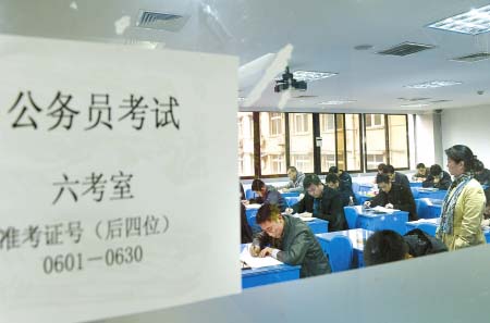 公务员辅导课程_辅导公务员课程有哪些_公务员辅导哪个好