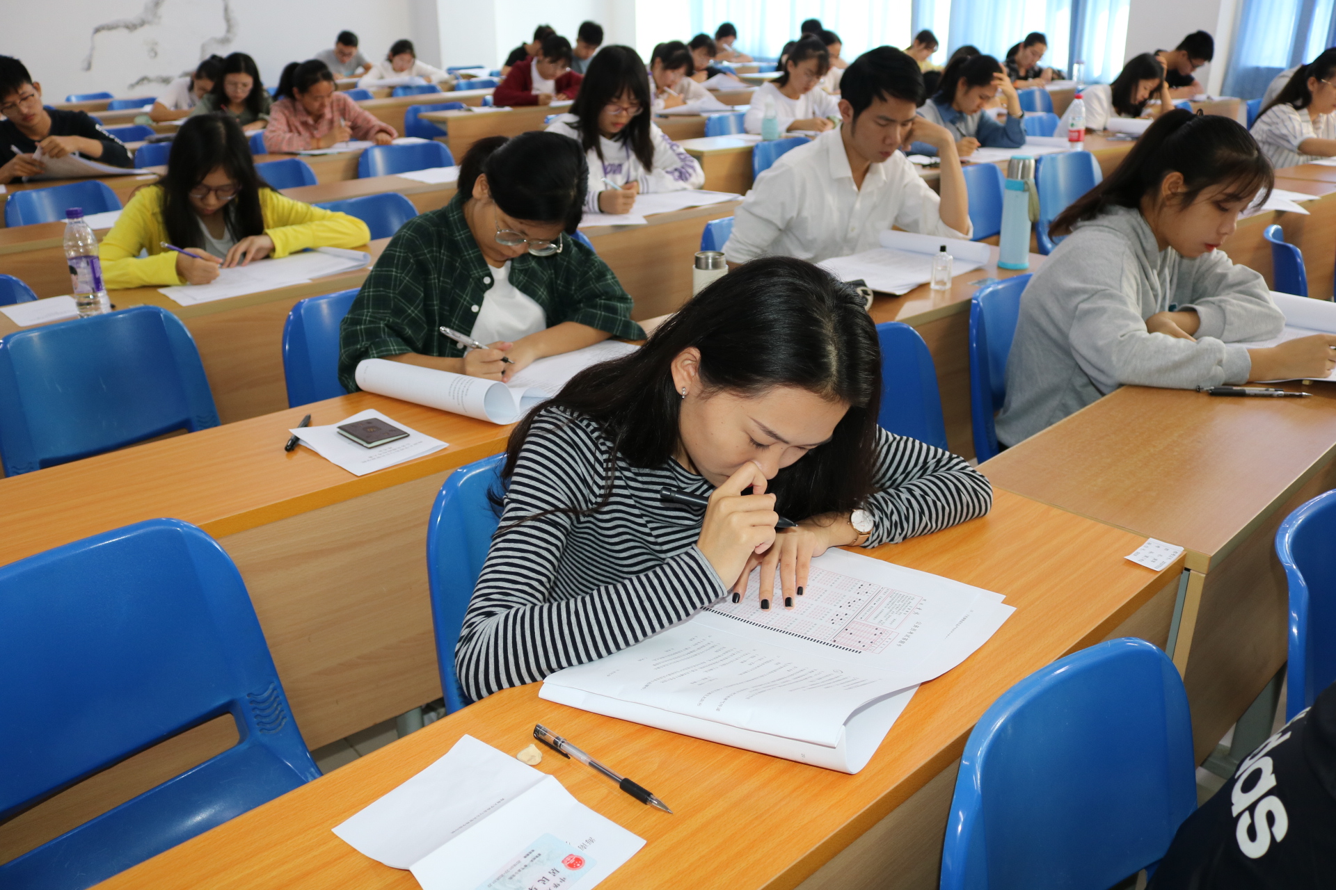 辅导公务员课程有哪些_公务员辅导课程_公务员辅导哪个好