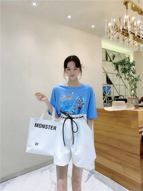 微商代理一件代发，女装一手货源款式时尚