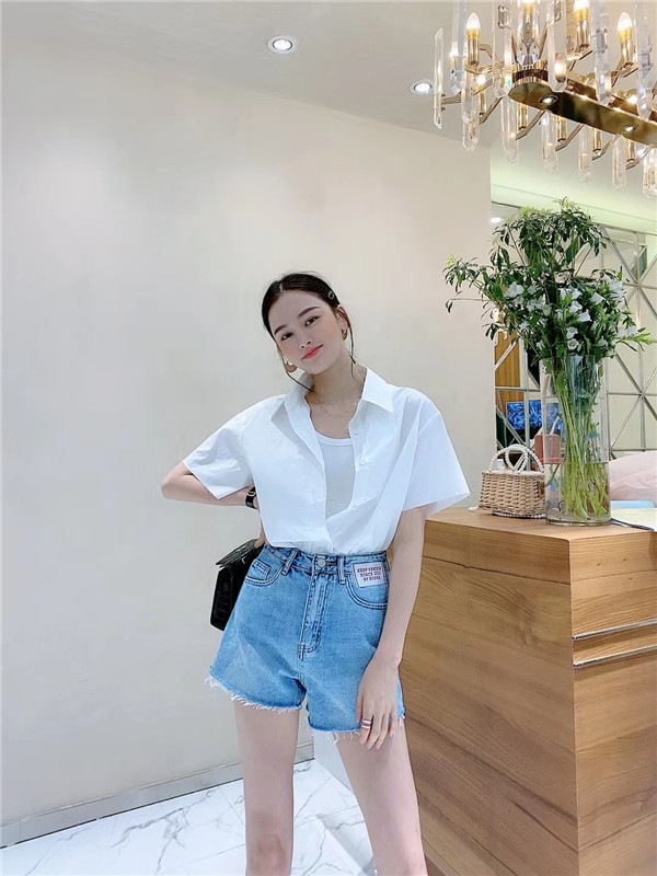 微商代理一件代发，女装一手货源款式时尚