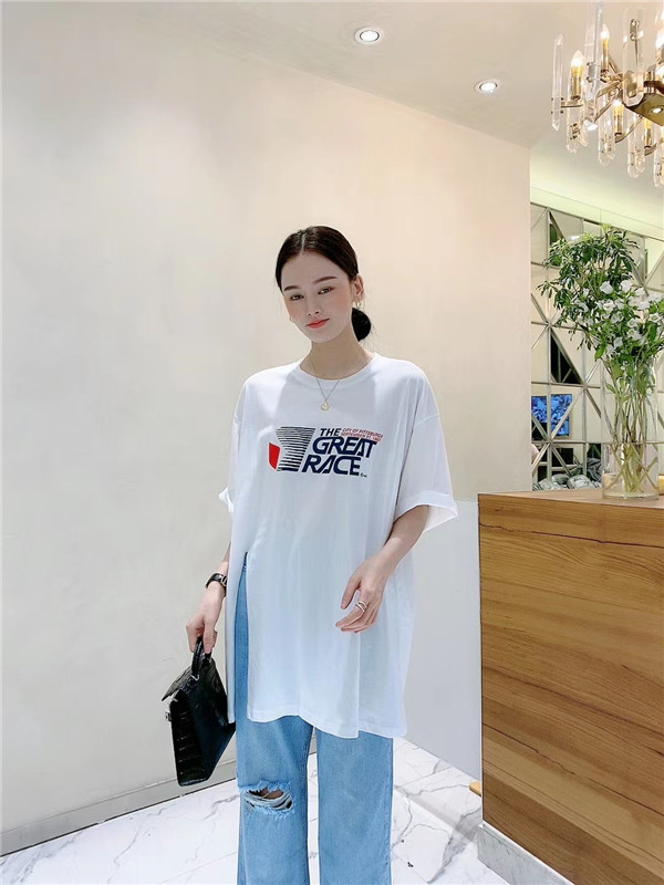 微商代理一件代发，女装一手货源款式时尚