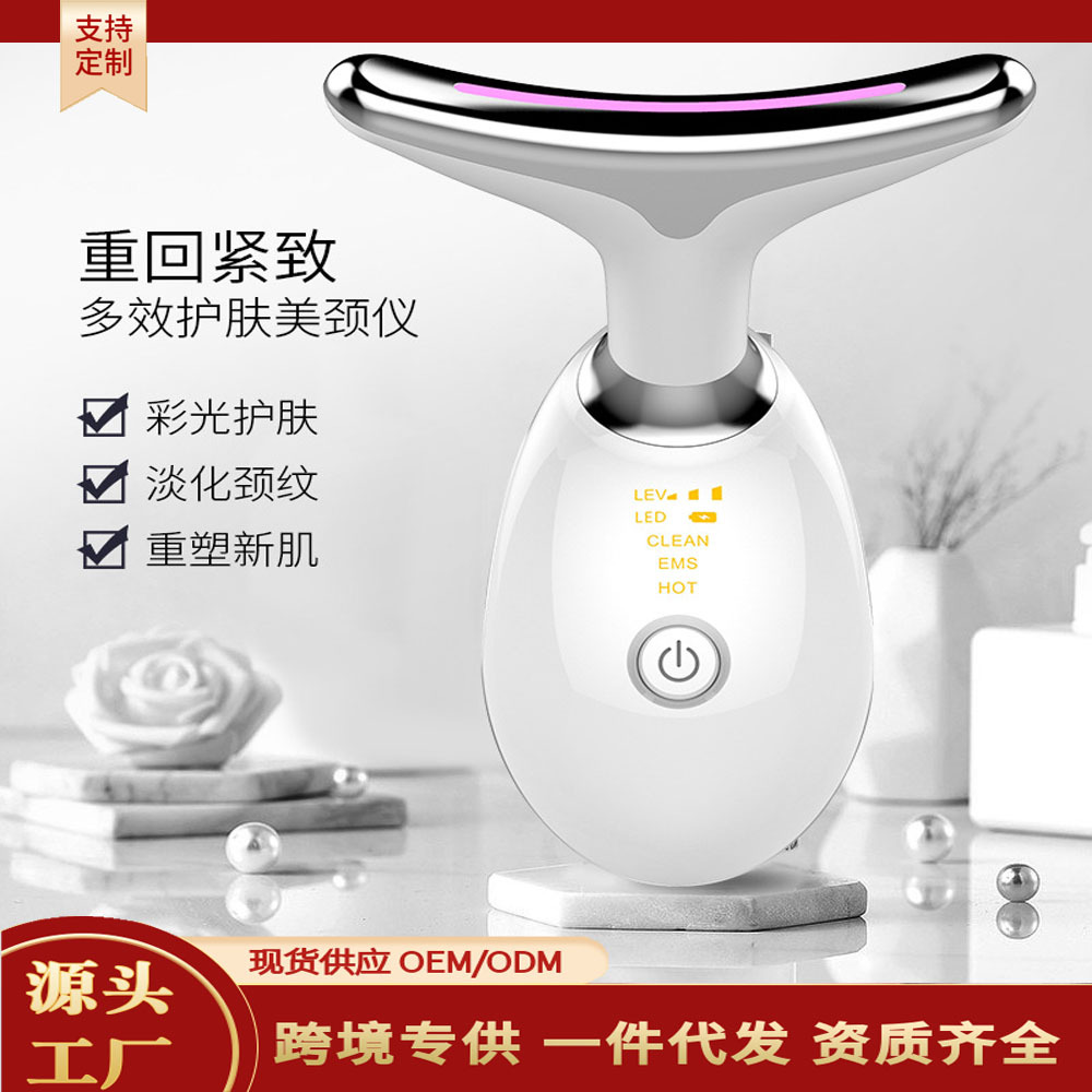 瑞典<a href=http://www.pinpaiworld.cn target=_blank class=infotextkey>护肤品牌</a>有哪些_瑞典 <a href=http://www.pinpaiworld.cn target=_blank class=infotextkey>护肤品牌</a>_瑞典<a href=http://www.pinpaiworld.cn target=_blank class=infotextkey>护肤品牌</a>优尔佛怎么样