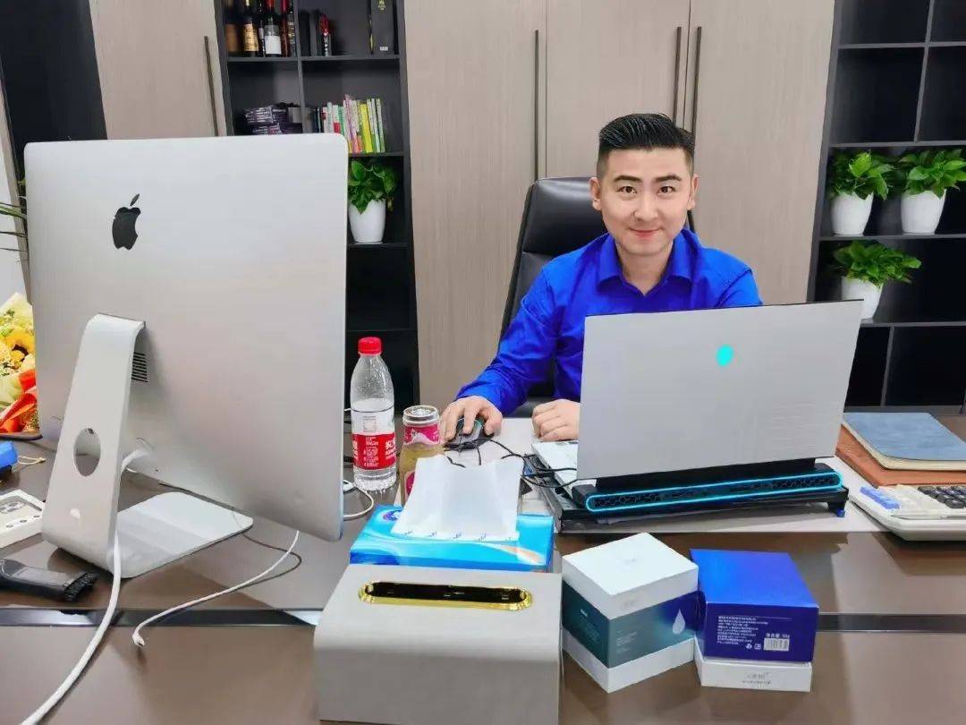申请微信商户号需要什么资料_微商不给单号怎么办_微信商户号申请流程