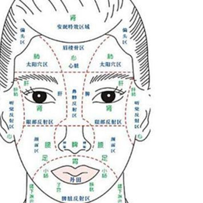 脸上有斑食疗方法_脸上的斑食疗可以祛除_脸上长斑怎么调理食疗
