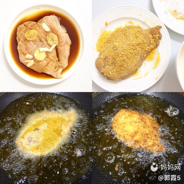 做鸡排的机器需要多少钱_鸡排 机器_做鸡排机器