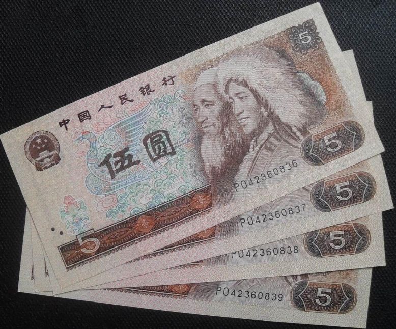 古董苏州收文庙多少钱_苏州文庙古玩市场搬迁到哪里了_苏州文庙收古董吗