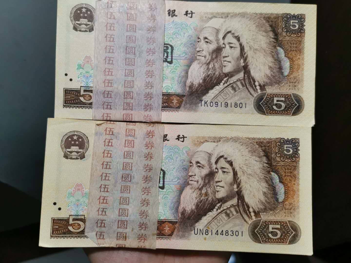 古董苏州收文庙多少钱_苏州文庙古玩市场搬迁到哪里了_苏州文庙收古董吗