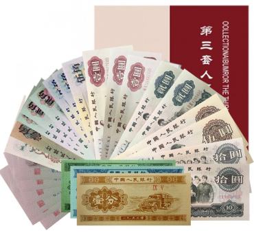 古董苏州收文庙多少钱_苏州文庙收古董吗_苏州文庙古玩市场搬迁到哪里了