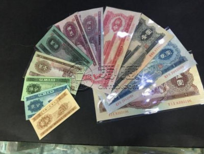 古董苏州收文庙多少钱_苏州文庙古玩市场搬迁到哪里了_苏州文庙收古董吗