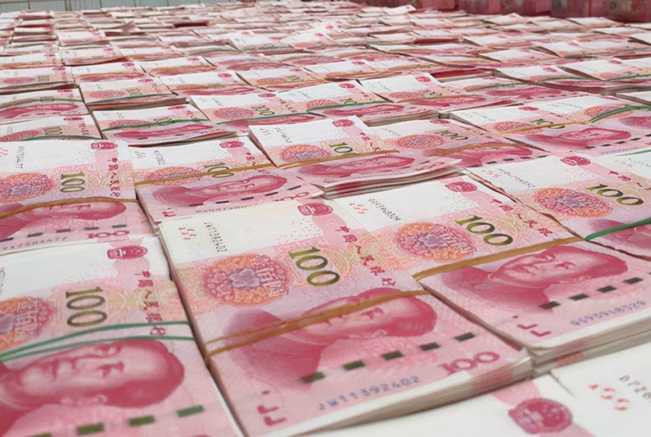古董苏州收文庙多少钱_苏州文庙古玩市场搬迁到哪里了_苏州文庙收古董吗
