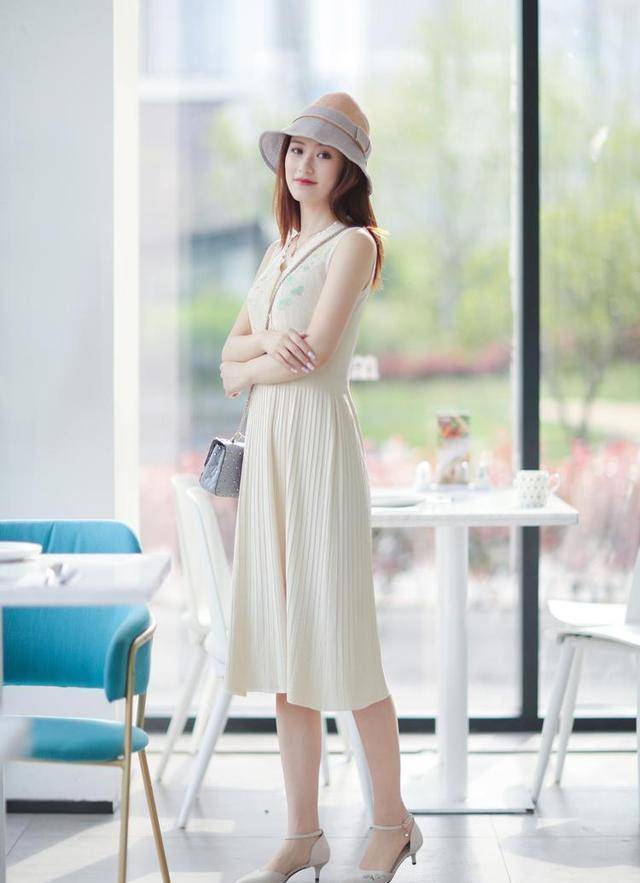 天鹅妆容图片黑色_黑天鹅妆容图片_天鹅妆容图片黑白