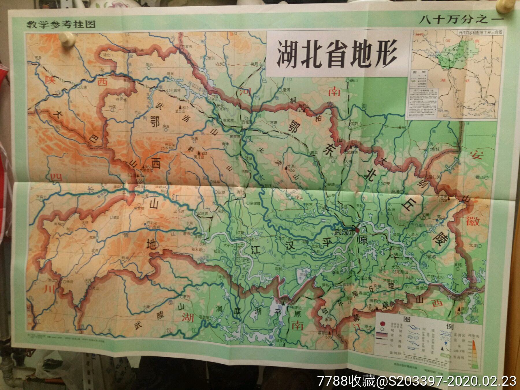 林业地图图式电子版_林业地图图式指北针位置_林业地图图式