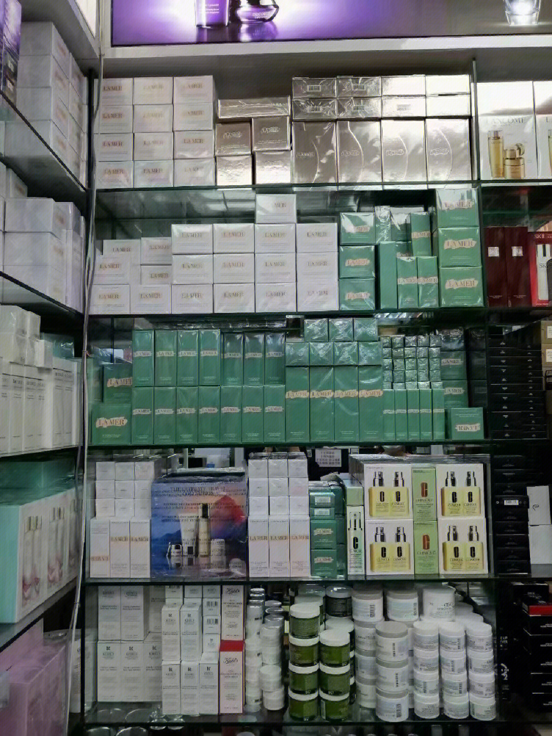 童装一手货源免费代理_微商童装免费加盟一手货源_童装货源一手货源app