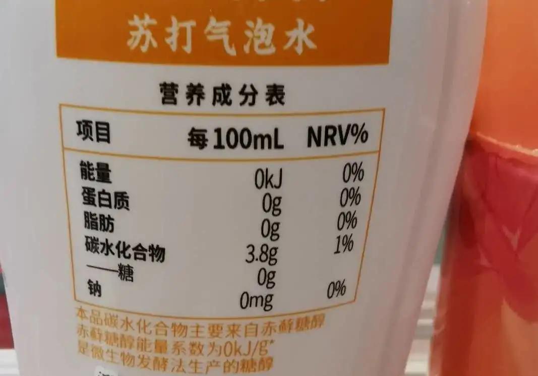 食品健康标志_健康食品标识_健康食品标志俗称什么