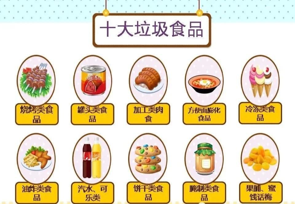 食品健康标志_食品标志_健康食品标志俗称什么