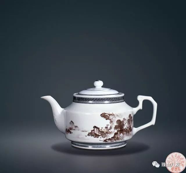 瓷器收藏家大师是谁_瓷器收藏家大师排名_瓷器大收藏家
