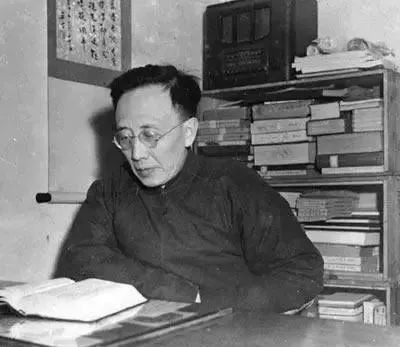 瓷器大收藏家_有收藏价值的瓷器大师_十大瓷器收藏家