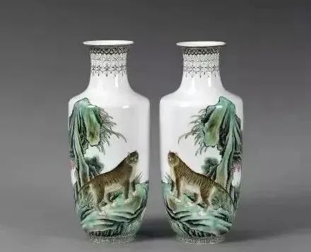 有收藏价值的瓷器大师_瓷器大收藏家_十大瓷器收藏家
