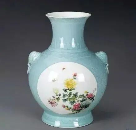 有收藏价值的瓷器大师_十大瓷器收藏家_瓷器大收藏家