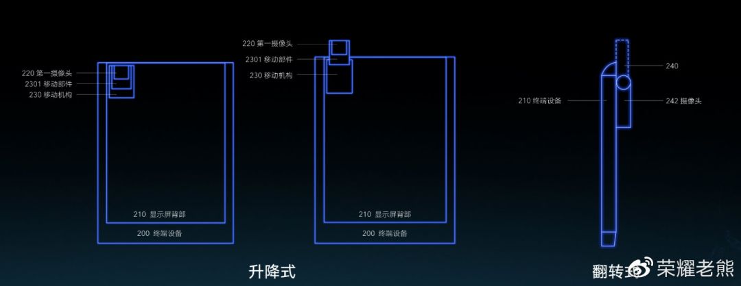 充电无线家具有辐射吗_无线充电家具_充电无线家具怎么用