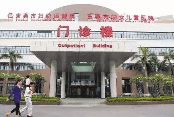 妇幼健康教育活动_妇幼健康活动年_妇幼健康活动年度总结