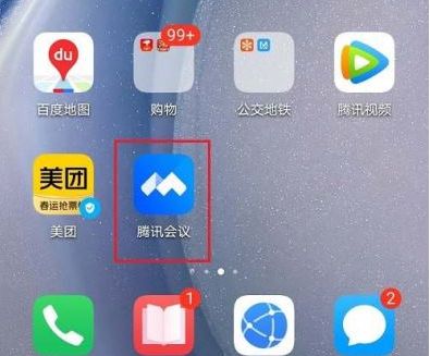 直接渠道的优缺点_渠道点直接优缺点怎么说_渠道的优缺点