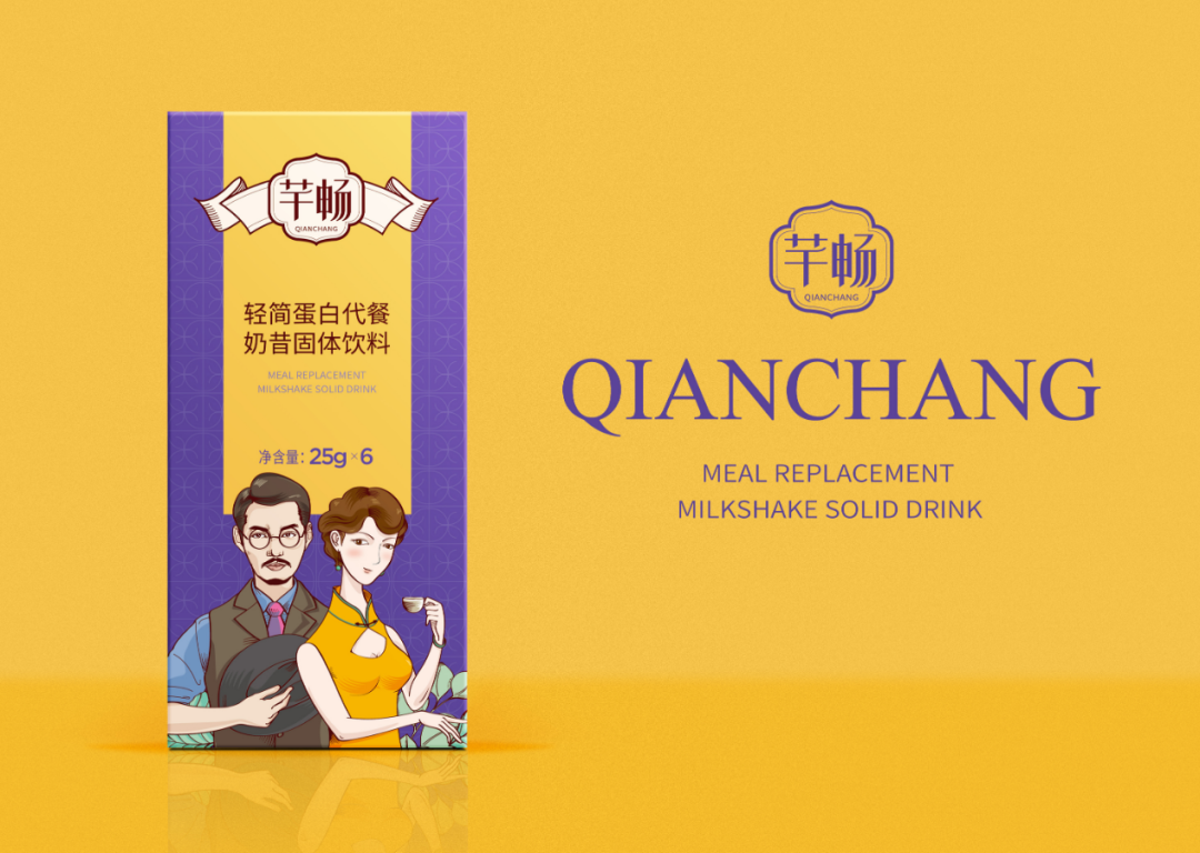 微商引流啥意思_微商实用引流方法一_微商引流有哪些方法