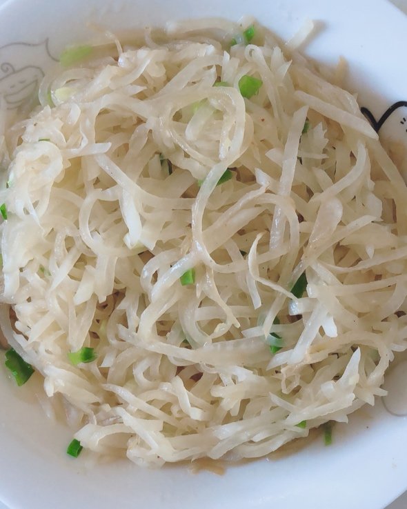 萝卜丸子红烧的做法_萝卜丸子红萝卜好还是青萝卜好_红萝卜丸子