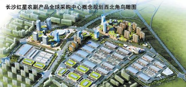 高桥建材批发市场_高桥建材大市场平面图_高桥建材市场营业时间