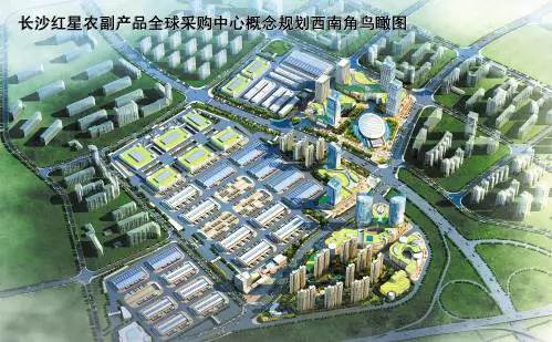 高桥建材大市场平面图_高桥建材批发市场_高桥建材市场营业时间