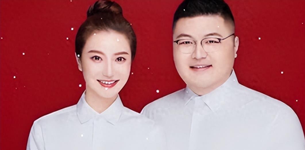 网红化妆视频教程_化妆厉害的网络红人_网络红人化妆视频
