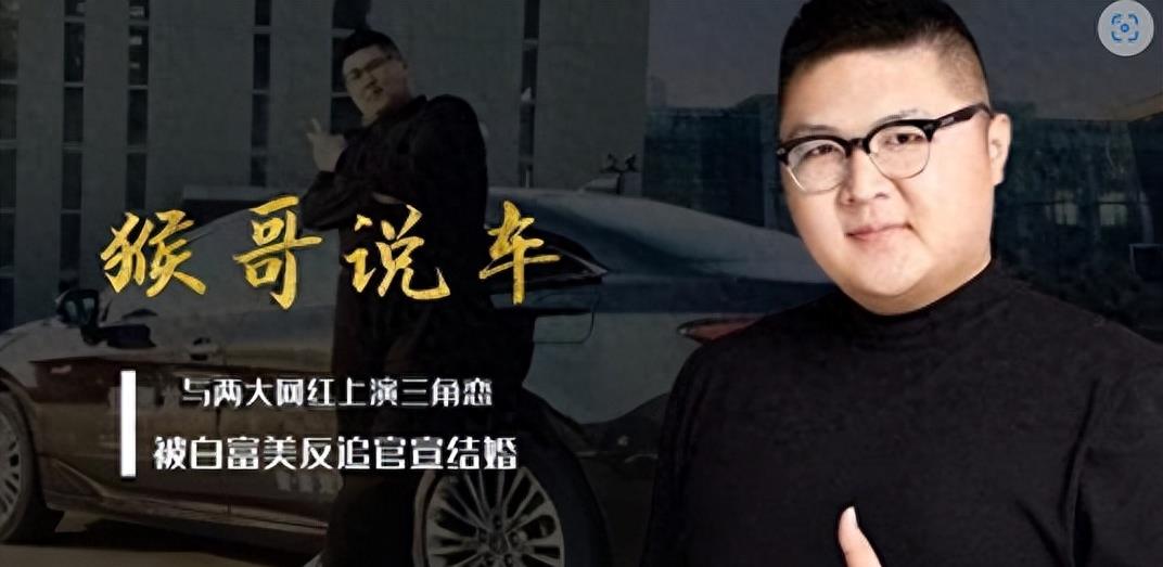 化妆厉害的网络红人_网络红人化妆视频_网红化妆视频教程