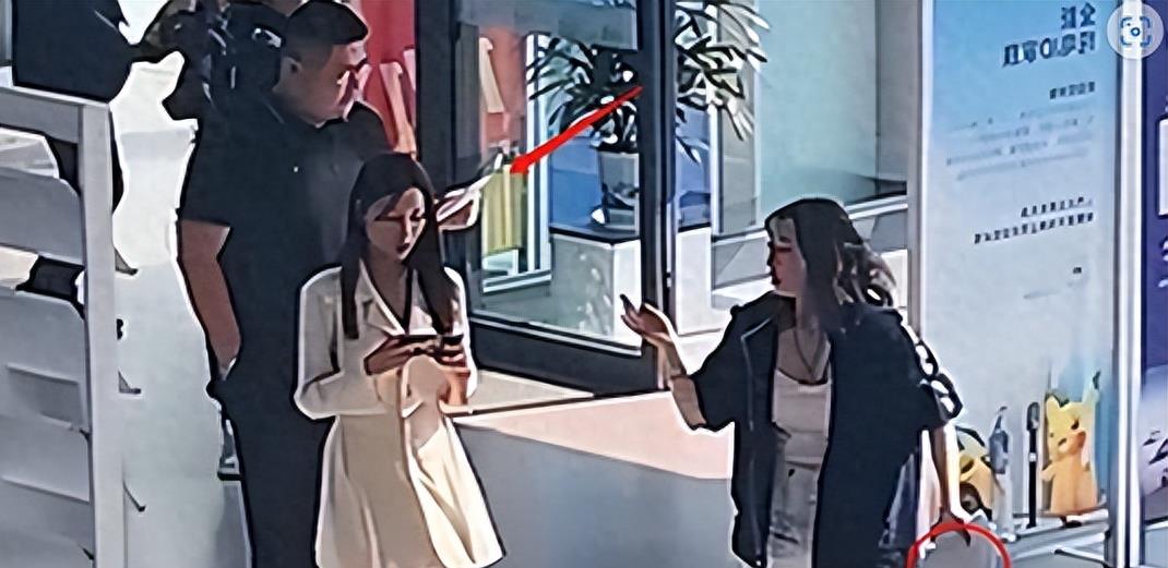 化妆厉害的网络红人_网红化妆视频教程_网络红人化妆视频