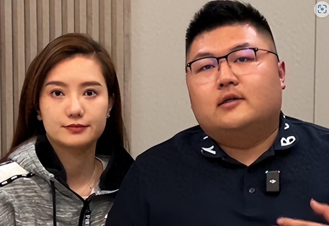 网红化妆视频教程_网络红人化妆视频_化妆厉害的网络红人