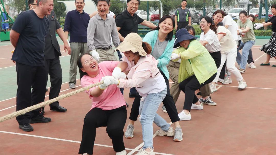 拔河比赛方案策划书怎么写_拔河比赛策划案活动内容_拔河比赛策划方案