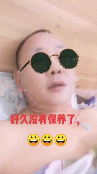 网络红人化妆视频_视频化妆红人网络怎么赚钱_化妆厉害的网络红人
