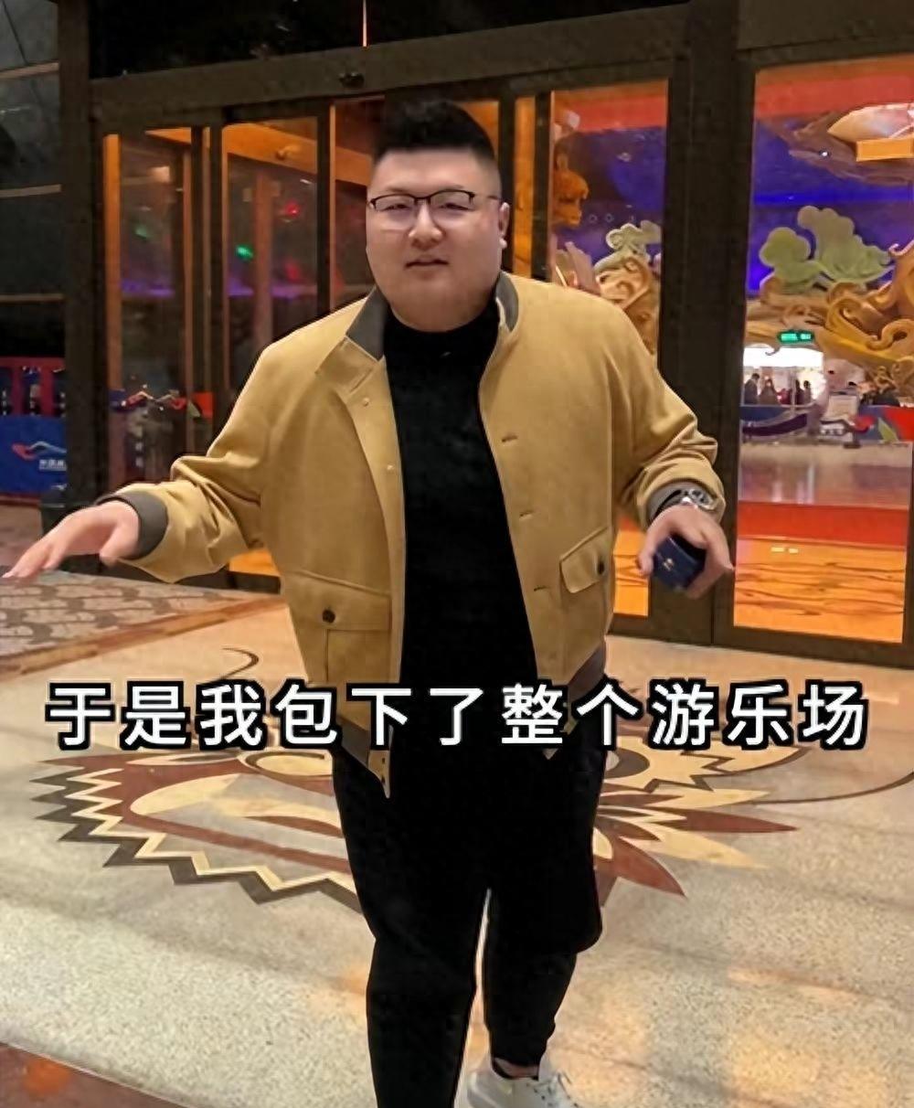 网红化妆教程_网络红人化妆视频_网红化妆录视频的软件