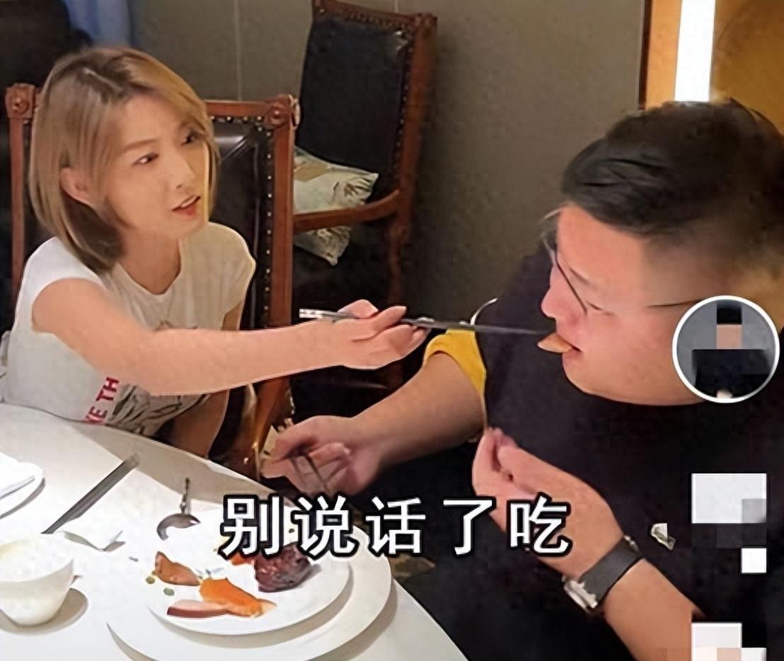 网红化妆录视频的软件_网红化妆教程_网络红人化妆视频