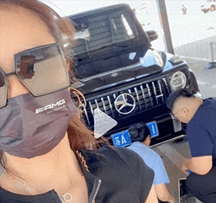 网红化妆录视频的软件_网络红人化妆视频_网红化妆教程