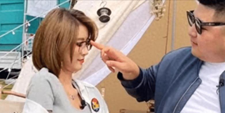 网红化妆教程_网络红人化妆视频_网红化妆录视频的软件