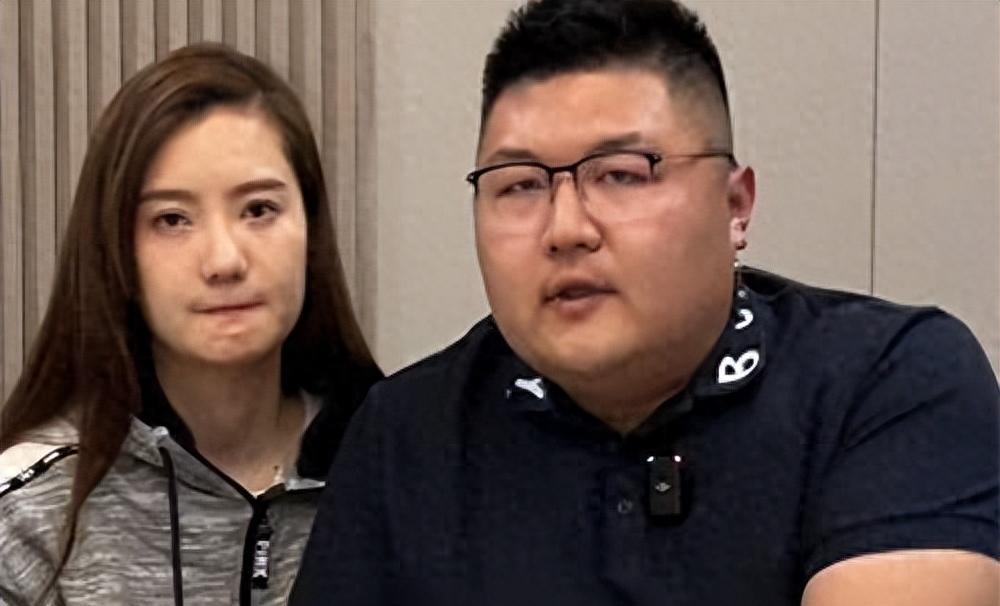 网络红人化妆视频_网红化妆录视频的软件_网红化妆教程