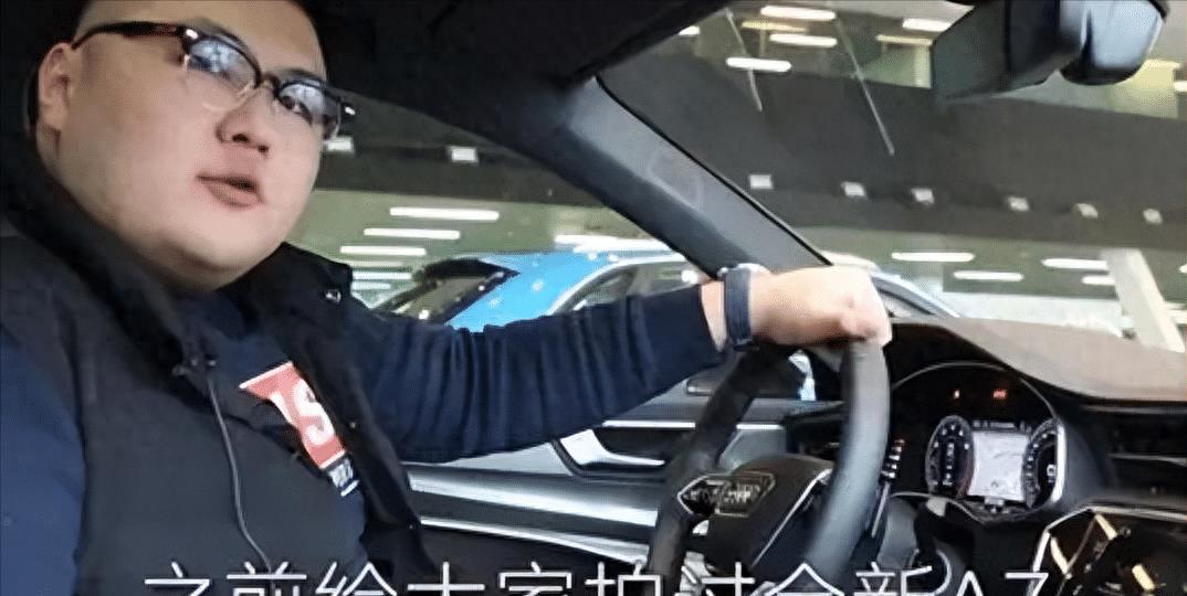 网红化妆教程_网红化妆录视频的软件_网络红人化妆视频