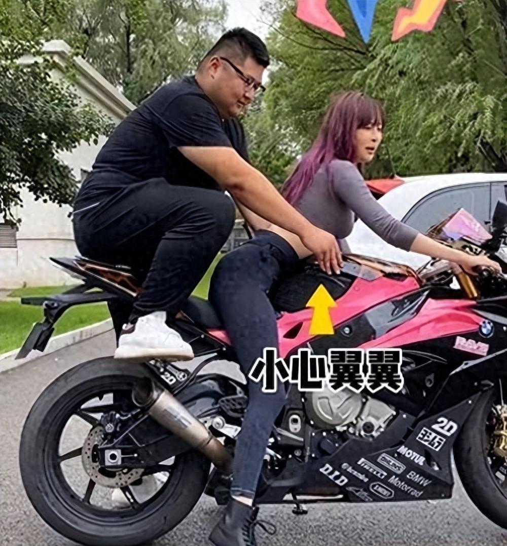 网红化妆教程_网络红人化妆视频_网红化妆录视频的软件